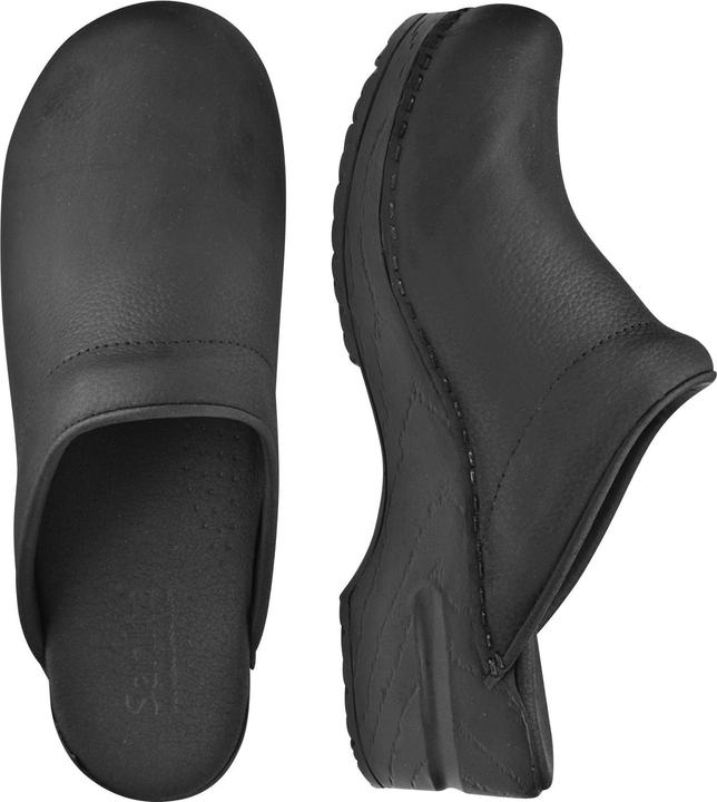 Image du produit Sanita Mules (39)