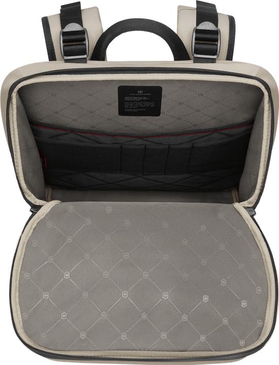 Immagine prodotto Victorinox Altmont Modern, Commuter Backpack, Stone White (22 l)