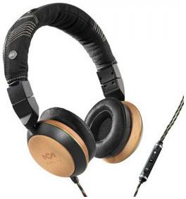 House of Marley Mescola (Cablato)