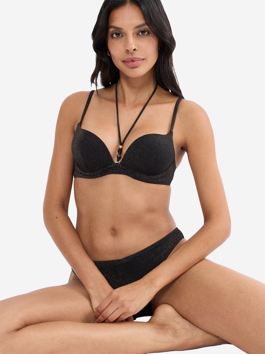 Image du produit Triumph Bügel-Bikini Red Label Summer Sunset (36)