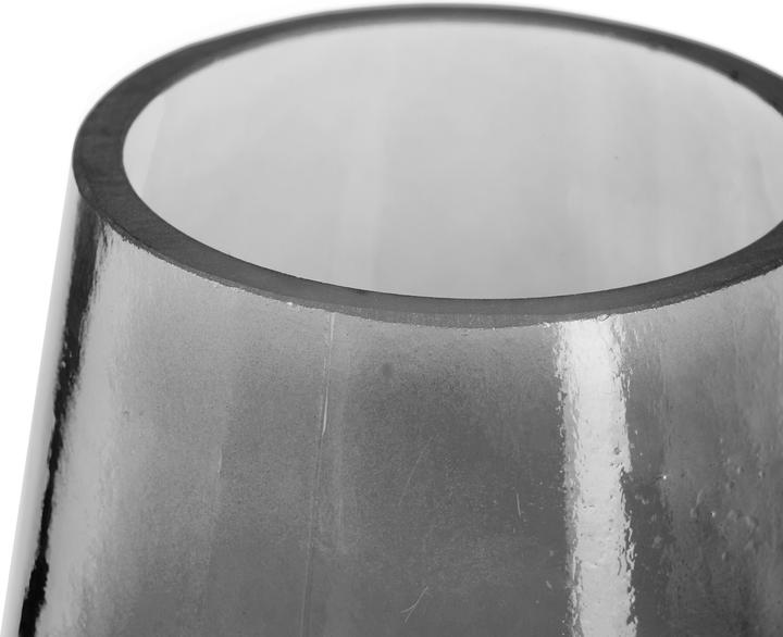 Produktbild Relaxdays Blumenvase (1x)