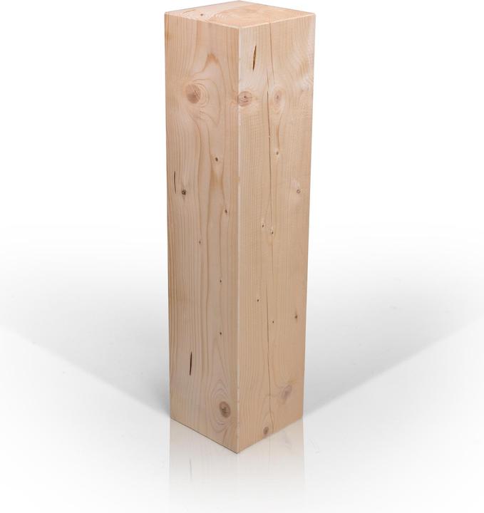 Image du produit Möbel-Eins Colonne de fleurs