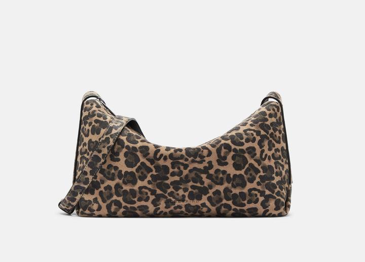 Image du produit Liebeskind Berlin Umhängetasche ELVIRA