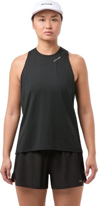 Actual product image Nnormal Race Cap (One size)