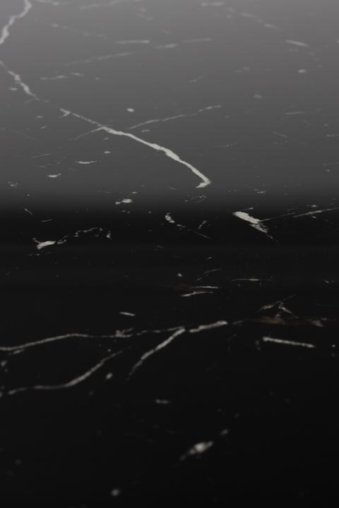 Produktbild Zuiver Maru (110 x 110 x 75 cm)