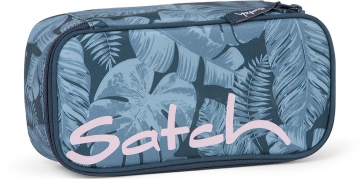 Produktbild Satch SchlamperBox Betty Blue