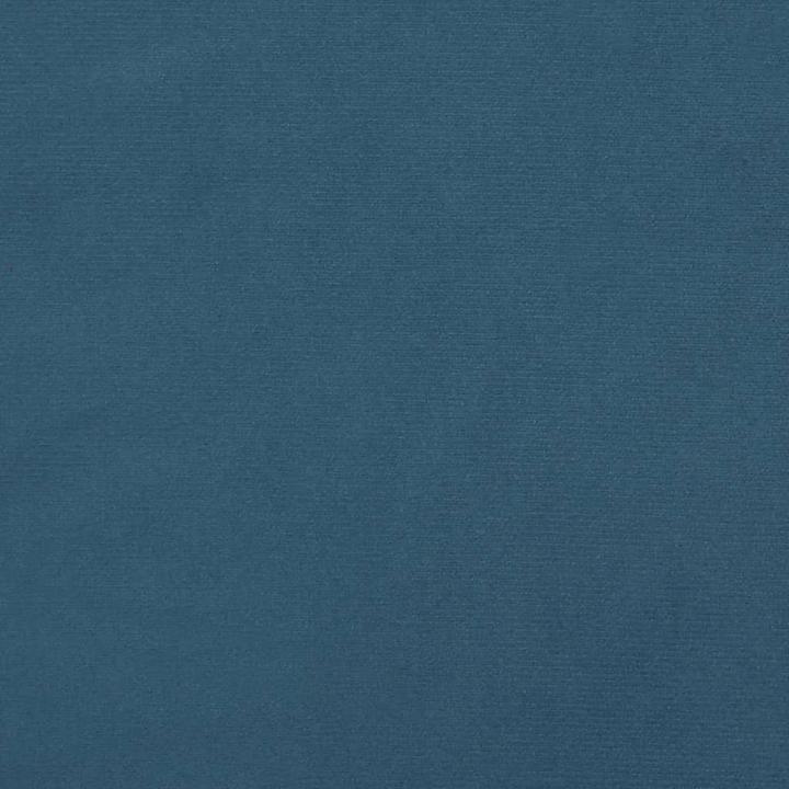 Image du produit vidaXL Kalel (100 x 5 x 128 cm)