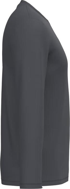Produktbild iDeal Basic 190 (4XL)