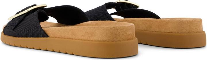 Produktbild Toms W's Marin Slide (37.5)