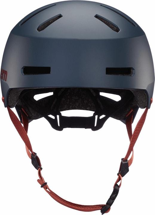 Produktbild Bern Macon 2.0 MIPS (52 - 55.5 cm)