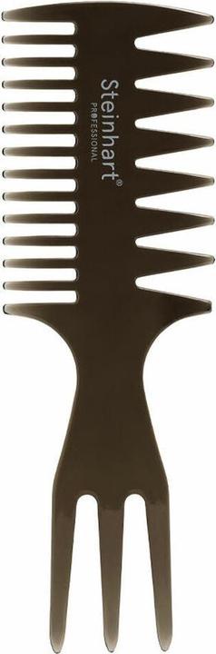 Produktbild Steinhart Triple Beard Comb