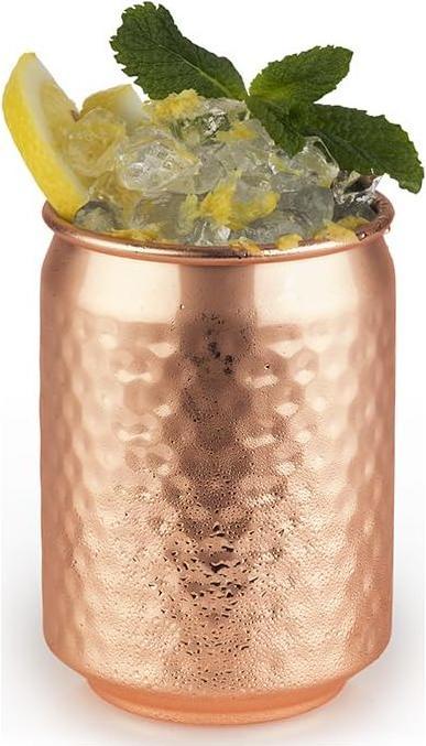 Produktbild APS Becher "COOL" (350 ml, 1x)