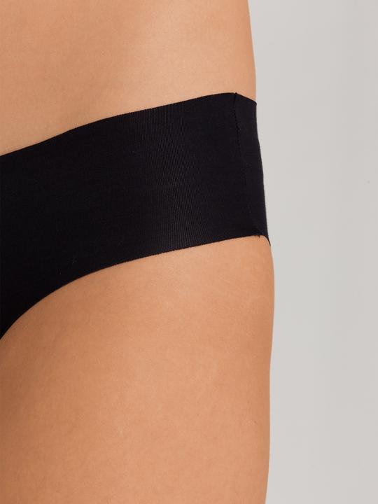 Immagine prodotto Hanro Cotone invisibile Midislip (XS, Confezione singola)