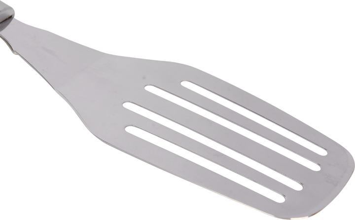 Produktbild Kitchen Craft Pro-Tool