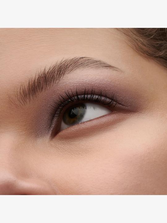 Actual product image MAC Cosmetics M.A.C. BB Sparkler Eyeshadow Zero Chill (Zero Chill)