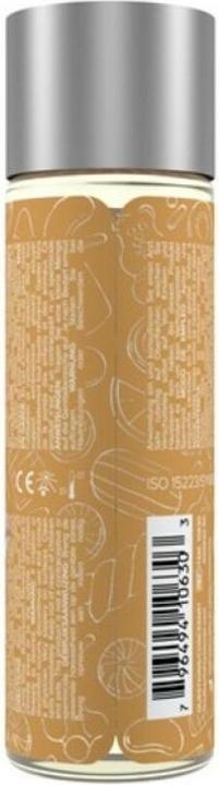 Immagine prodotto System JO Negozio di caramelle (60 ml)