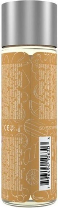 Actual product image System JO Candy Shop (60 ml)