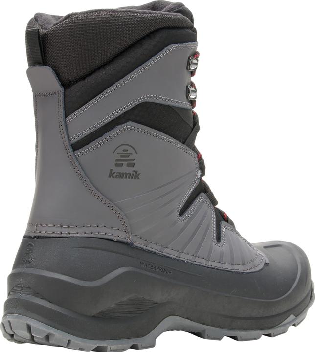 Image du produit Kamik Islande (41)