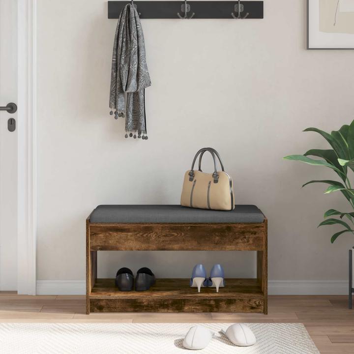 Image du produit vidaXL Flurbank (83 cm)