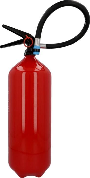 Actual product image PRO 6 litres (A, B, F)