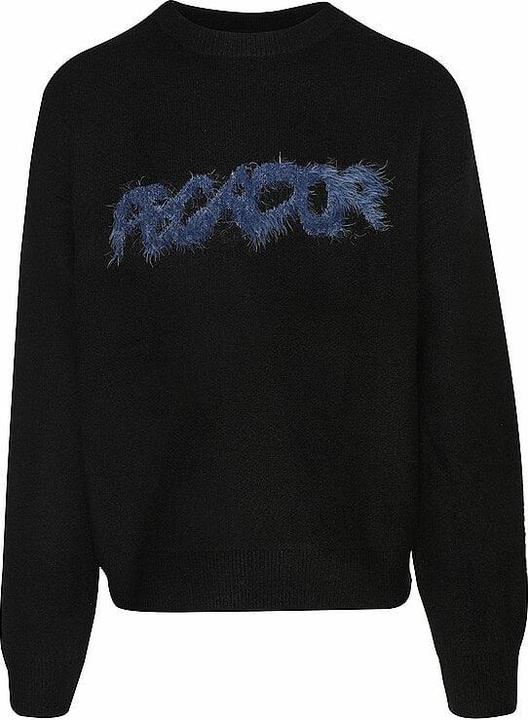 Image du produit Pegador PGDR-4064 (L)