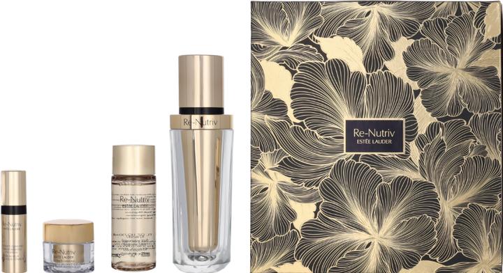 Immagine prodotto Estée Lauder Re-Nutriv (Set per la cura del viso)