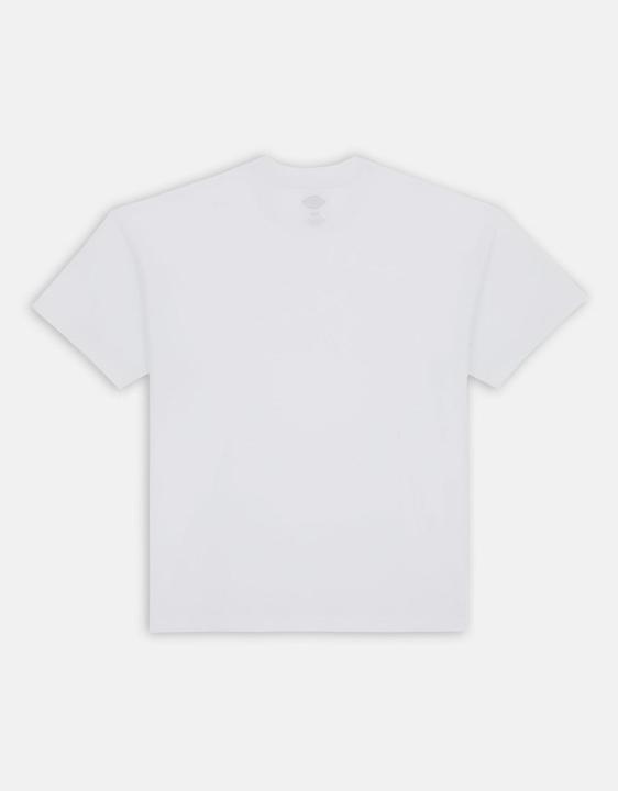 Produktbild Dickies Enterprise Tee Ss (L)