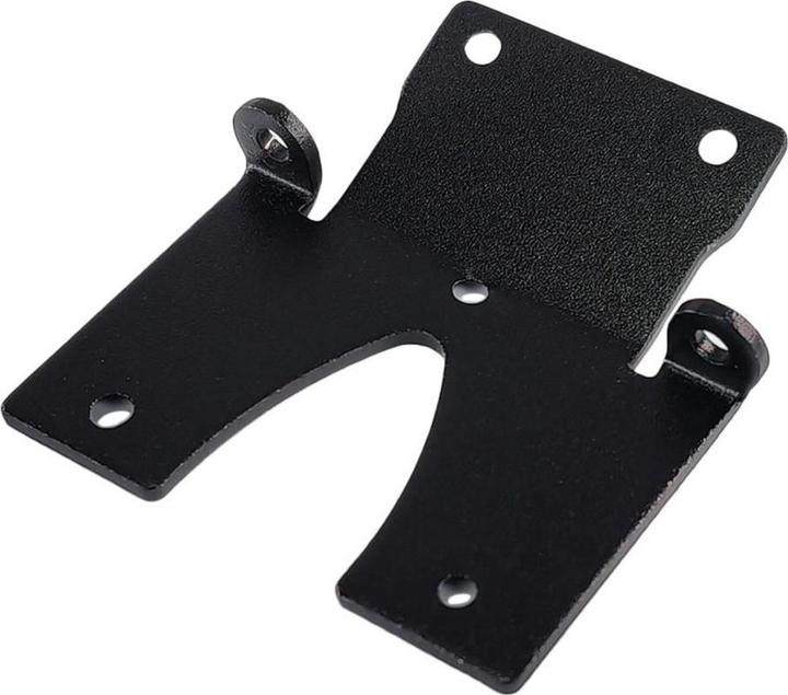 Produktbild Amewi Front Versteifungsplatte MTX10