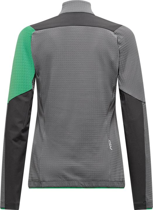 Immagine prodotto Salewa Nxt Pl Jkt W (40, L)