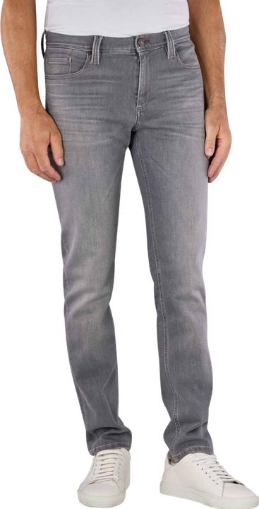 Actual product image Alberto 10020403 (W38/L30)