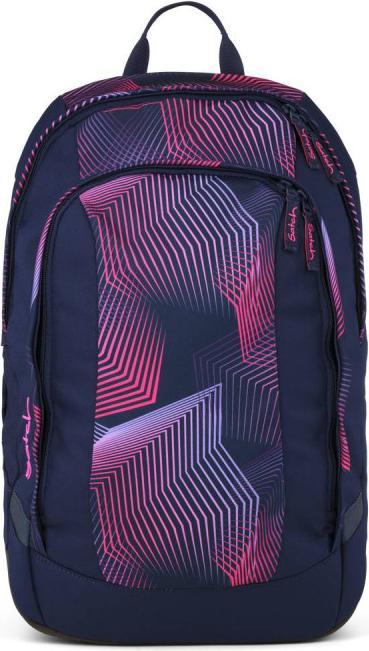 Produktbild Satch Schulrucksack AIR Seismic (26 l)
