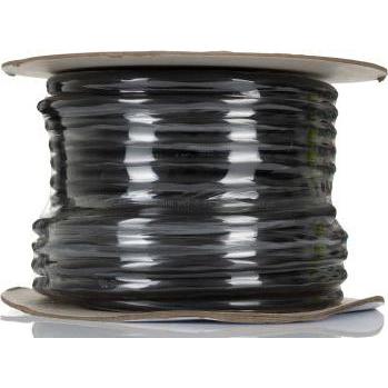 Rs Pro, Kabelleitung, Steuerleitung, 18-adrig x 0,5 mm² Militär S (25 m)