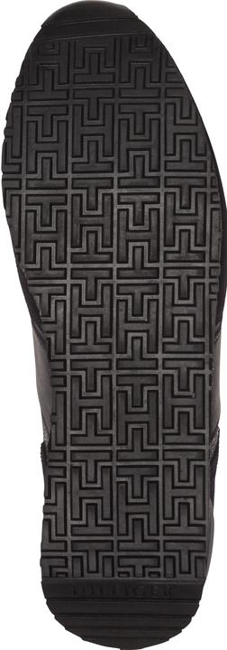 Actual product image Tommy Hilfiger Maxwell (41)