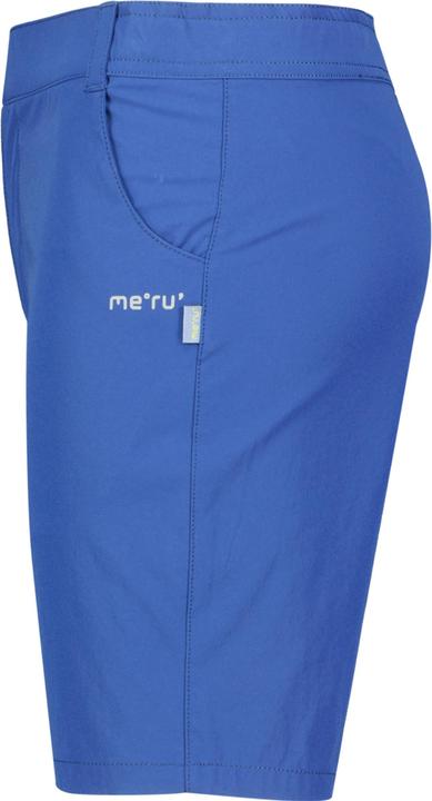 Produktbild Meru Tokanui (152)