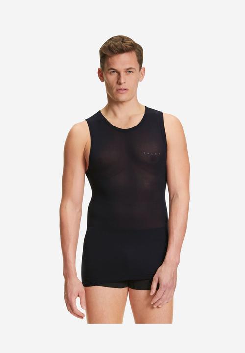 Produktbild Falke C Singlet Regular (XL)