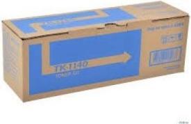 Actual product image Kyocera Tk-1140 (FC)
