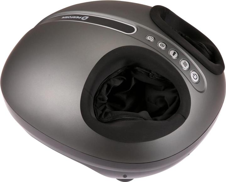 Actual product image Perform Foot Massager
