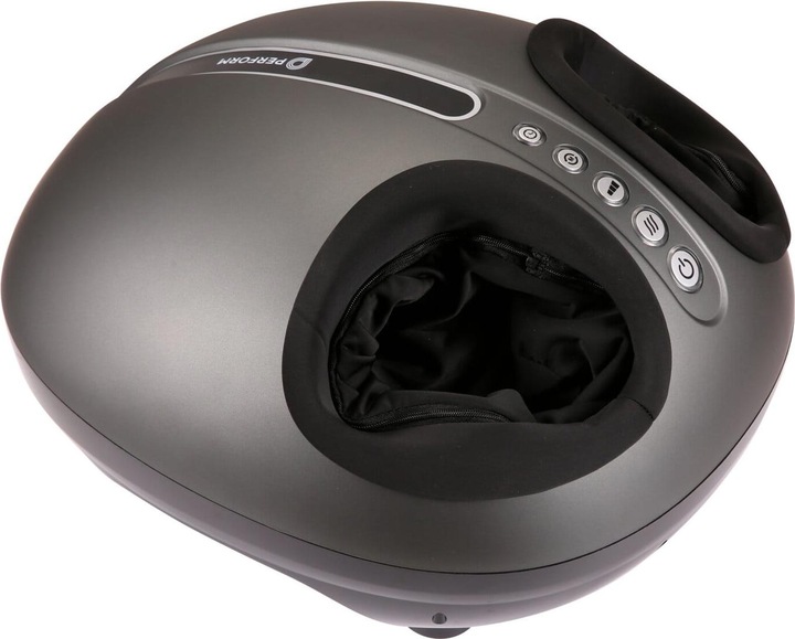 Perform Foot Massager