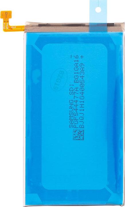 Produktbild Samsung baterie EB-BG970ABU Service