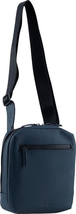 Immagine prodotto Jost Halmstad Crossbody Bag