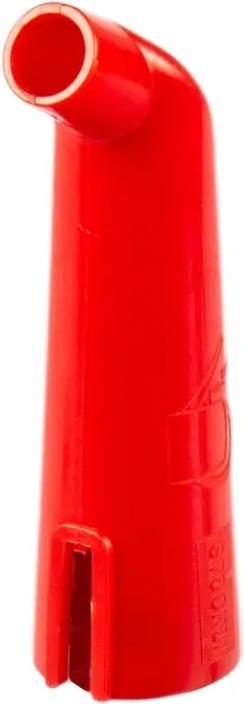 Image du produit Stöckli Gartenbau Bec verseur