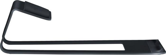 Actual product image Razer Laptop Stand