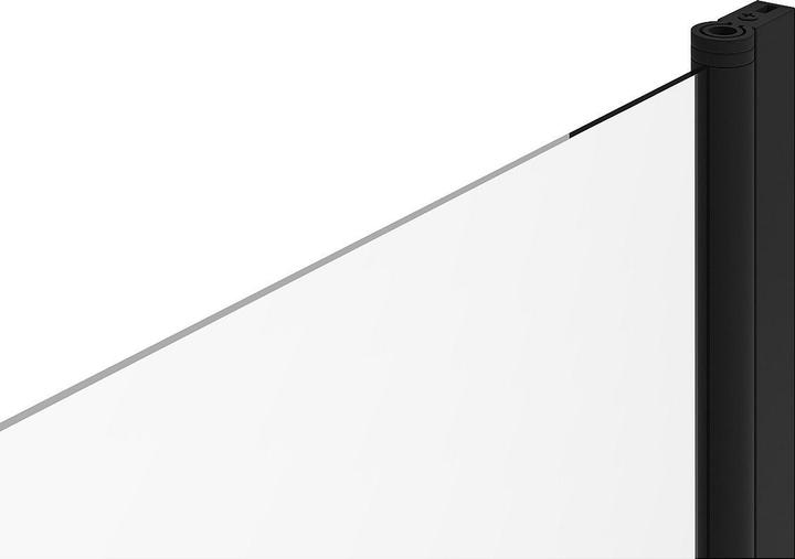 Produktbild Vente-unique Tobin