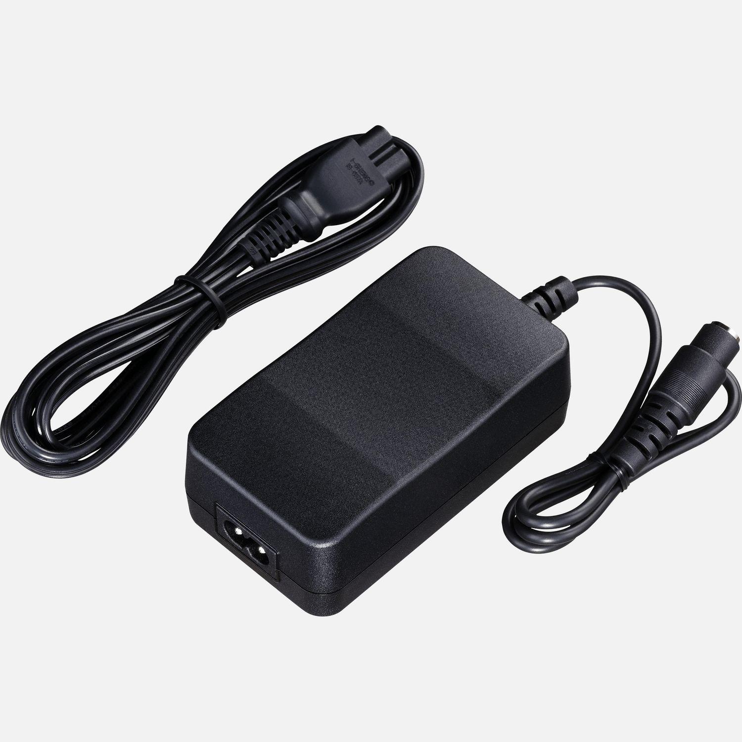 IBM AC Adapter, Server Zubehör