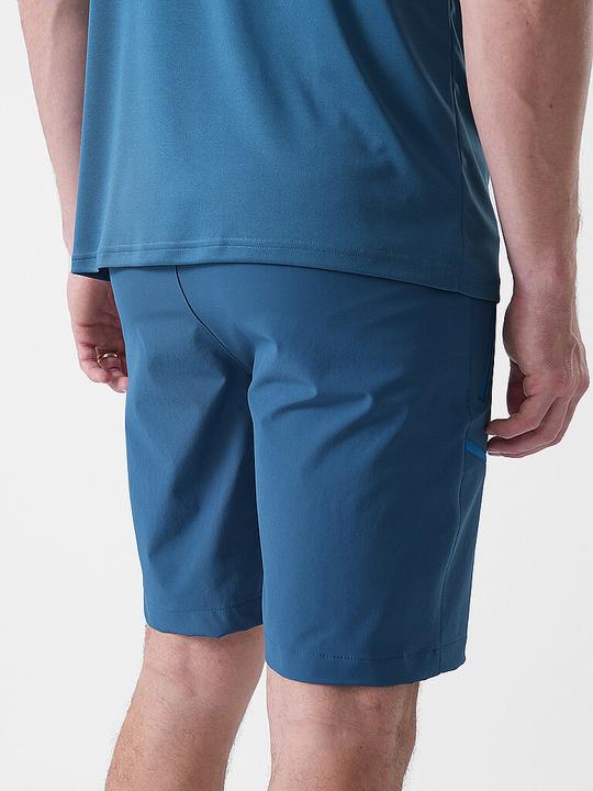 Actual product image Meru Lake Louise