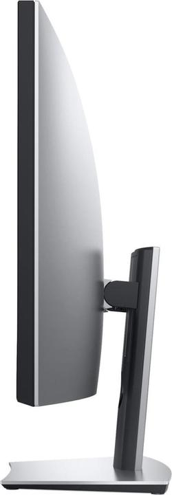 Image du produit Dell UltraSharp U4919DW (5120 x 1440 pixels, 49")