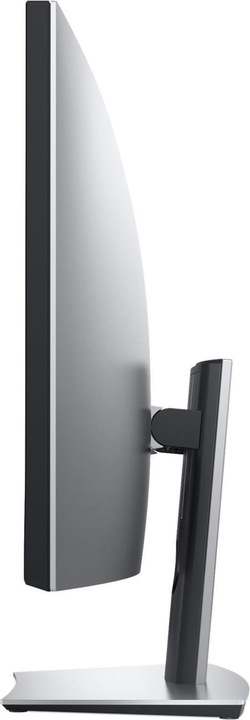 Productafbeelding Dell UltraSharp U4919DW (5120 x 1440 pixels, 49")