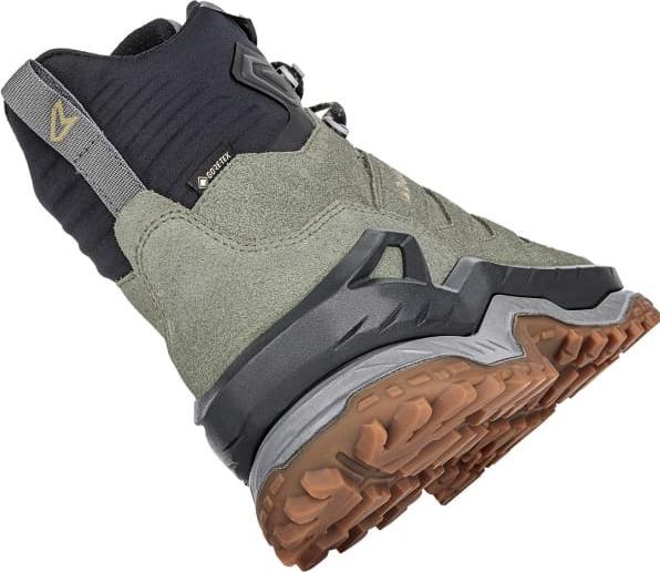 Produktbild Lowa Innovo Gtx Mid (41.5)