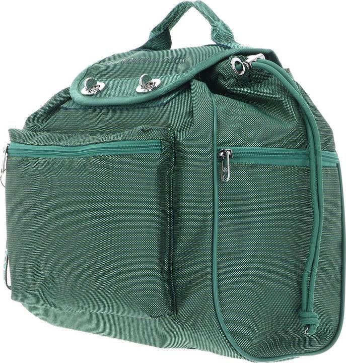 Produktbild Mandarina Duck MD20 Backpack Utility