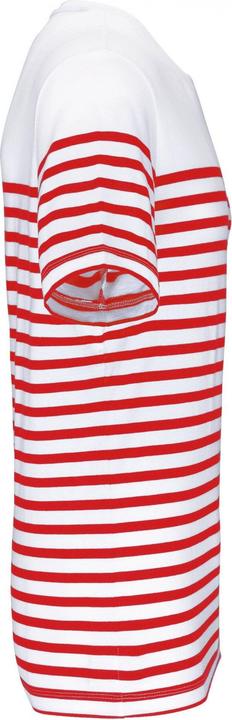 Actual product image Kariban Bio (3XL)